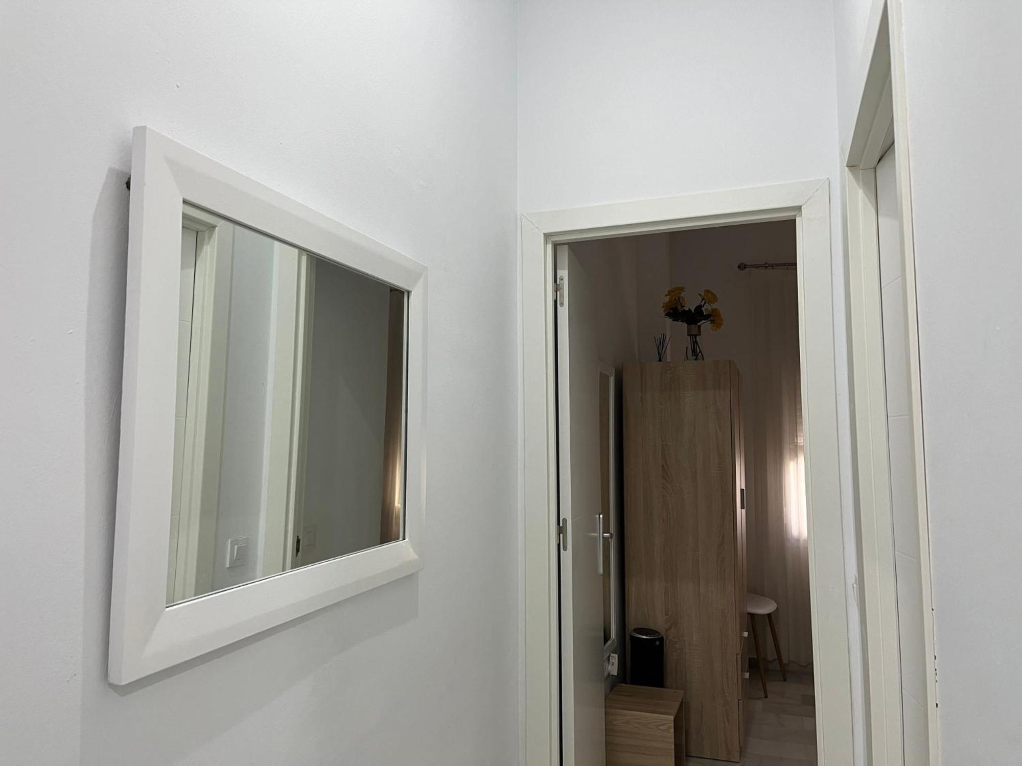 Rodmar Playa Grupo Ac Gestion Apartman Cádiz Kültér fotó
