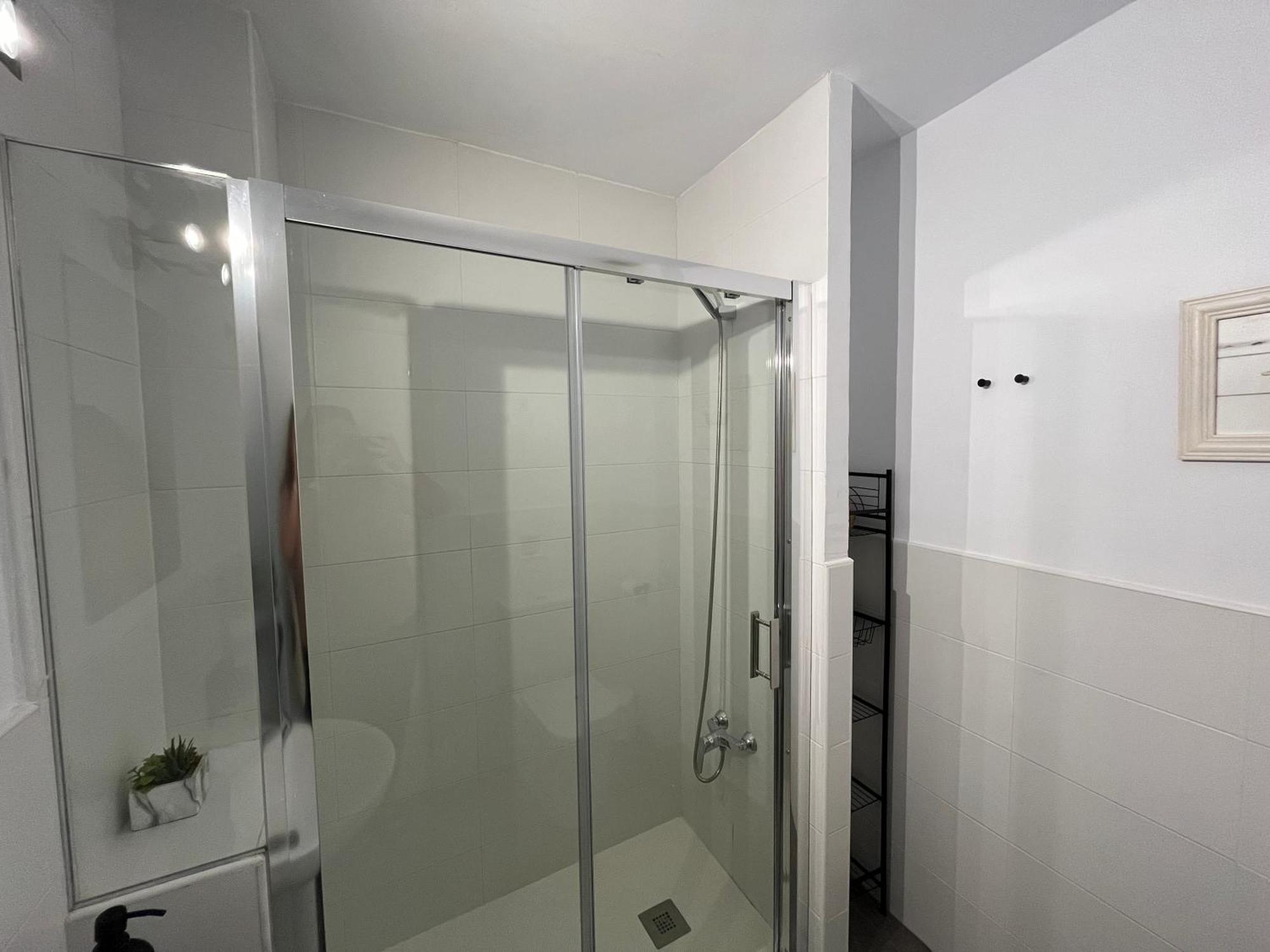 Rodmar Playa Grupo Ac Gestion Apartman Cádiz Kültér fotó