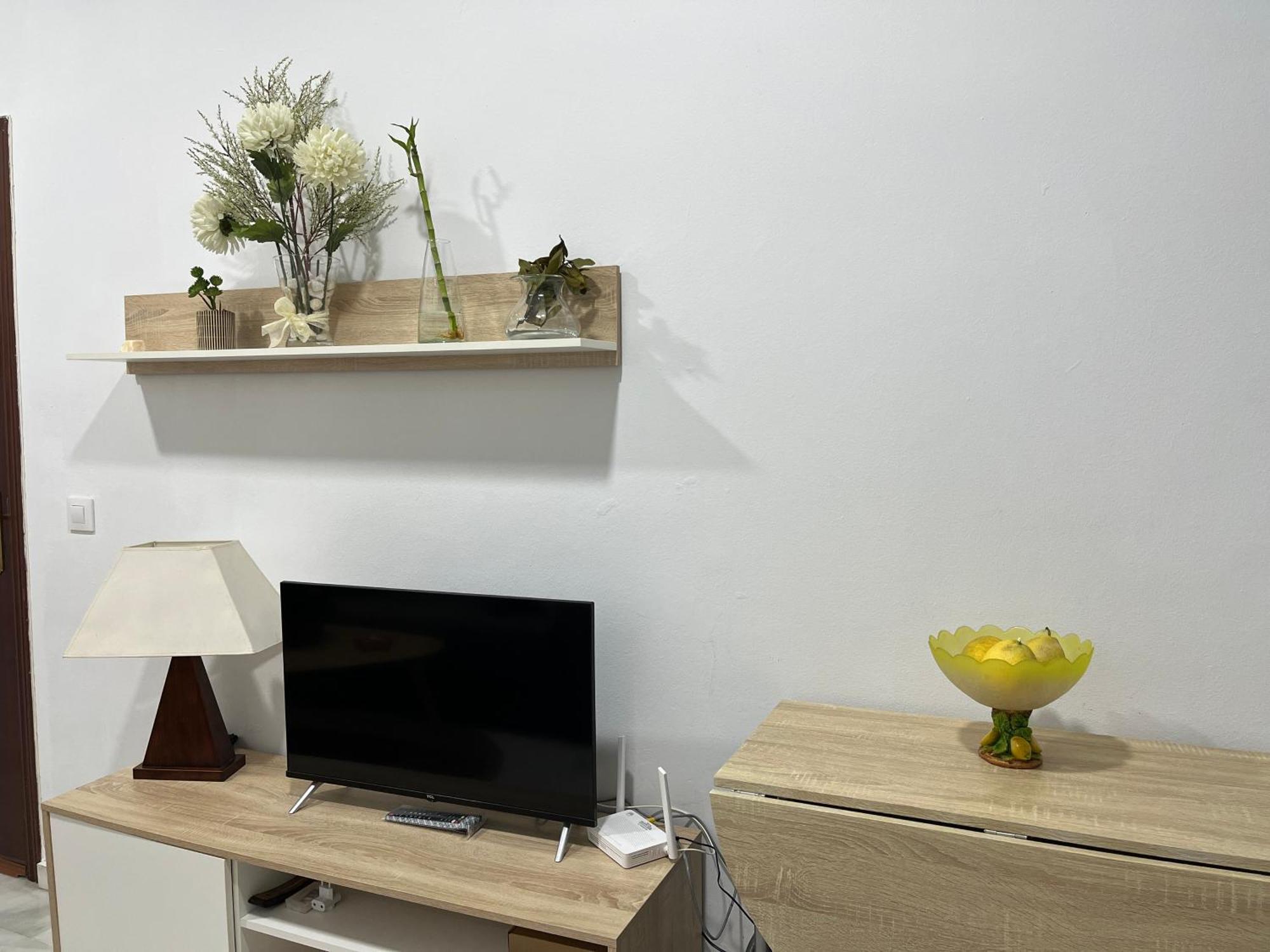 Rodmar Playa Grupo Ac Gestion Apartman Cádiz Kültér fotó